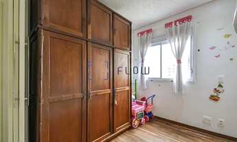 Imagem 9: PC 1590 Apto 601251021-1