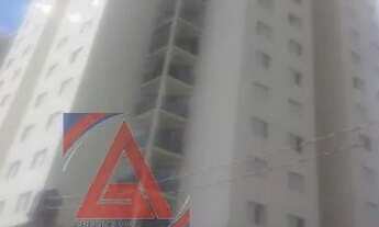 Imagem 2: Residencial - Sao Pedro