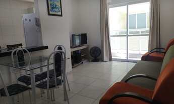 Imagem 2: Prainha pertinho da praia 6 pessoas