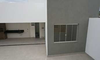 Imagem 5: Apto Cobertura, novo, Bairro Ideal Ipatinga