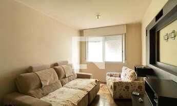 Imagem 2: Apartamento para Aluguel - Partenon, 1 Quarto, 50 m2