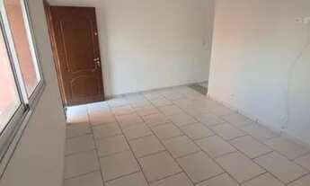 Imagem 2: SÃO PAULO - Casa Padrão - VILA GUILHERMINA