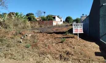 Imagem 2: Lote em neropolis Goiás quitado 12x30 m2 36