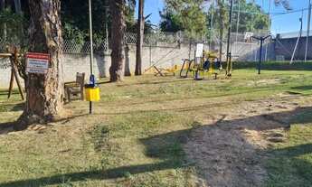 Imagem 7: CASA TÉRREA EM CONDOMÍNIO EM JUNDIAÍ - VILLAGIO DI SAN FRANCESCO - MEDEIROS - 1 VAGA