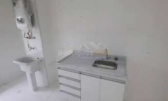 Imagem 4: Apartamento novo à venda com 3 Dormitórios - Ipiranga - SP