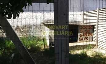 Imagem 4: FCOD 343 ÓTIMA CASA(CHALÉ) DUPLEX, 03 QUARTOS, SENDO 01 SUÍTE, BANHEIRO SOCIAL