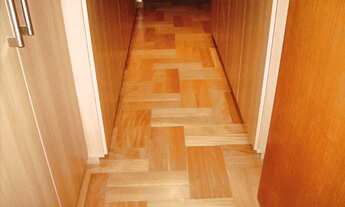 Imagem 6: Apartamento, aluguel / venda, 330 m² com 4 suítes, Pacaembu São Paulo - SP