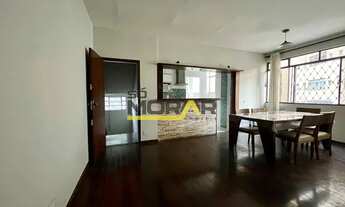 Imagem 2: EXCELENTE Apartamento para LOCAÇÃO no bairro SILVEIRA, cidade Belo Horizonte/MG