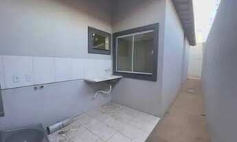 Imagem 4: 15 - Casa em Riviera da Barra - Vila Velha