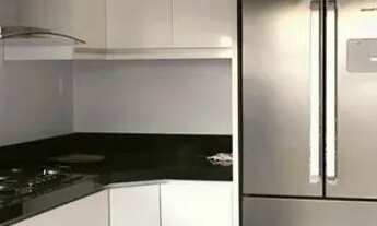 Imagem 5: CASA CONDOMINIO BELLA VITTA BADY BASSITT R$415.000