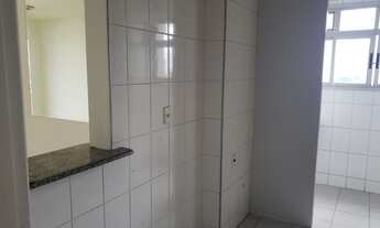 Imagem 3: Apto próximo a faculdade e metrô bresser