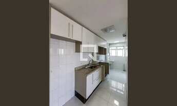 Imagem 6: Apartamento para Aluguel - Tatuapé, 2 Quartos, 62 m2