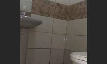 Imagem: Kitnet em Barra Velha