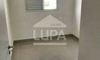 Imagem 3: APARTAMENTO COM 1 QUARTO PARA LOCAÇÃO, JARDIM SÃO PAULO, SÃO PAULO