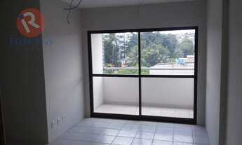 Imagem 5: PRONTO PARA MORA, 3QTS SENDO 1 SUÍTE, COM 70M²