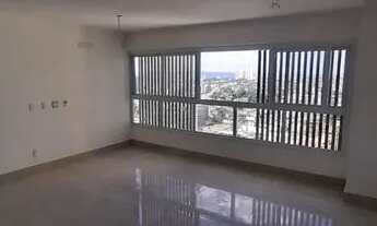 Imagem 3: Apartamento 3 Suítes no Marista pronto para morar