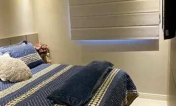 Imagem 2: COMPRA FACILITADA