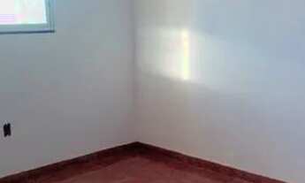 Imagem 7: Aluga-se 2 casas no Bairro (Paciência) próximo a torre da Light