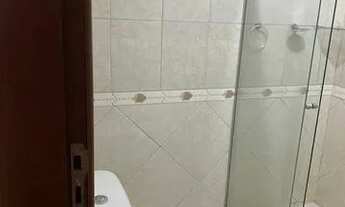 Imagem 3: SHIGS 704 SUL, 05 QTS + DCE + TERRAÇO, ARMÁRIOS