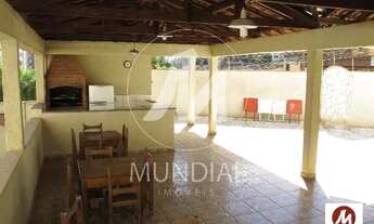 Imagem 3: Apartamento (tipo - padrao) 3 dormitórios/suite, cozinha planejada, lazer, elevador, em co