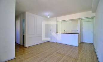 Imagem 6: Apartamento para Aluguel - Jardim, 3 Quartos, 85 m2