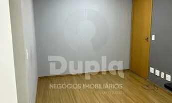 Imagem 5: Apartamento moderno com comodidades no condomínio Barão de Linhares, próximo ao Shopping