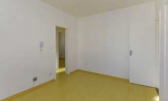 Imagem 3: Apartamento com 2 dormitórios para alugar, 78 m² por R$ 2.633,50/mês - Cruzeiro - Belo Hor