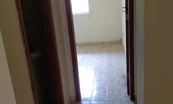 Imagem 5: Apto Quarto e sala, sem condomínio e sem IPTU, no Fontesville