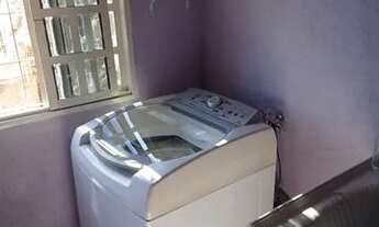 Imagem 7: Casa Casa com 3 dormitórios