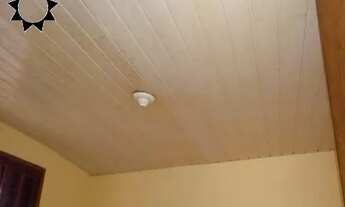 Imagem 2: CASA VL. ISABEL Casa com 3 dormitórios