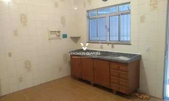 Imagem 3: CASA TÉRREA PARA LOCAÇÃO NO BAIRRO GUAIANAZES DE 70m. Consulte outros imóveis em nosso can