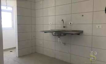 Imagem 6: Apartamento com 2 dormitórios à venda, 53 m² - Terra Preta - Mairiporã/SP