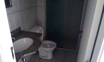 Imagem 6: Apto próximo a faculdade e metrô bresser