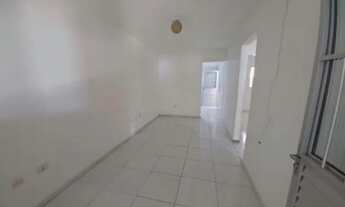 Imagem 3: CASA LINDA 2/4 A VENDA EM SUSSUARANA