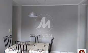 Imagem 2: Apartamento (tipo - padrao) 2 dormitórios/suite, cozinha planejada, portaria 24hs, lazer