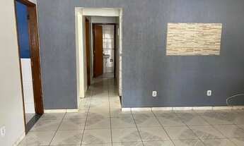 Imagem 2: QNN 04, 03 QTS, SUITE, CHURRASQUEIRA