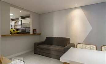 Imagem 2: BELO HORIZONTE - Apartamento Padrão - Castelo