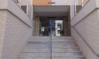 Imagem 2: Apartamento para aluguel possui 88 metros quadrados com 2 quartos