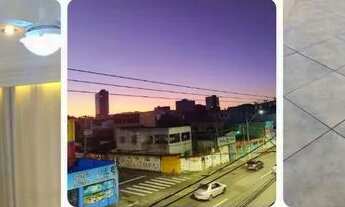 Imagem: Ótimo AP pra curtir Litoral Capixaba