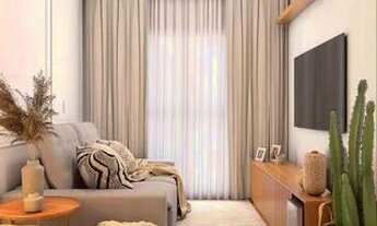 Imagem 6: Apartamento próximo a praia do Recreio com lazer completo