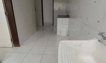 Imagem 5: Apartamento para aluguel e venda com 85 metros quadrados com 3 quartos em Cohafuma - São L