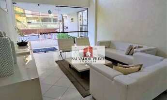 Imagem: Apartamento com 1 dormitório para alugar