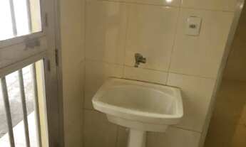 Imagem 3: ? Casa em Cariacica a venda com proposta para fechar negocio