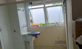 Imagem 6: APARTAMENTO RESIDENCIAL em SÃO PAULO - SP, JARDIM DO LAGO