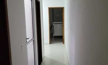 Imagem 3: V0180 Sobrado Vila Prudente