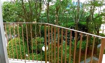 Imagem 5: Excelente Apartamento 80m², 3 qtos, 1 suíte, varanda em Jardim Simus - Sorocaba - SP