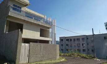 Imagem 3: Imperdível, Vendo excelente casa triplex ?