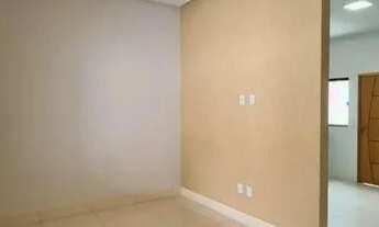 Imagem 2: Casa para venda c/113m quadrados com 1 quarto,1 banheiro,1 suite e varanda c/ churrasqueir