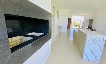 Imagem 7: Casa Condominio em Capão Ilhas Resort