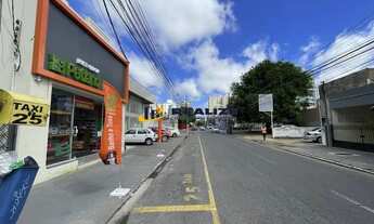 Imagem 5: Para Investimento aluguel Na Pelinca Apartamento 01 Quarto e Sala 57 M² Elevado Área Exte